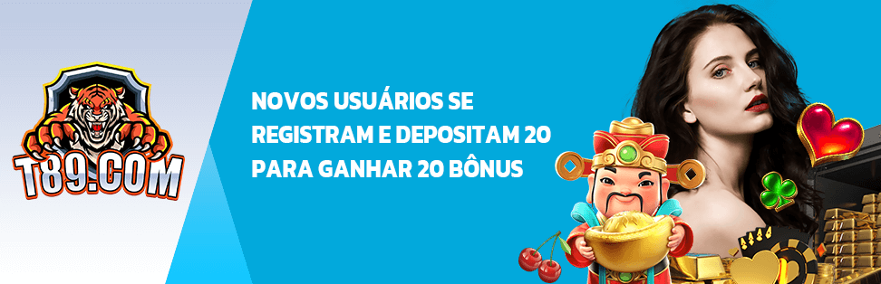 jogo de sexo cartas